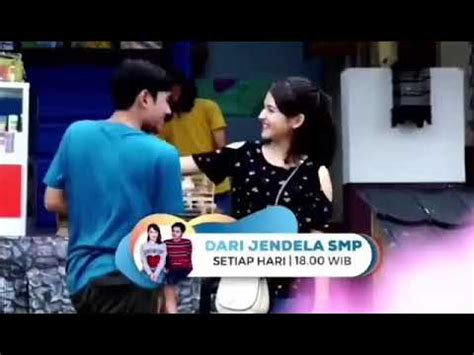 Cuplikan Malam Ini Tgl 13 September 2020 Joko Romantis Banget Sama