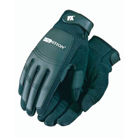 Simunition Fx 9000 Gloves Training Gear Streichers