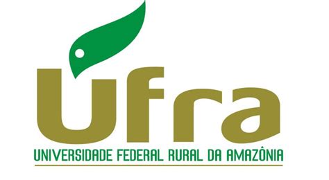 SISU UFRA Universidade Federal Rural da Amazônia