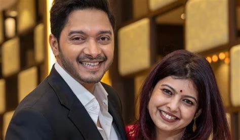 Shreyas Talpade Net Worth How Much Does The Bollywood Actor Earn