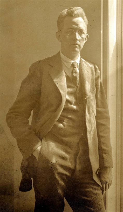 Чарльз Шилер (16.07.1883 - 07.05.1965) - Биография художника, известные ...