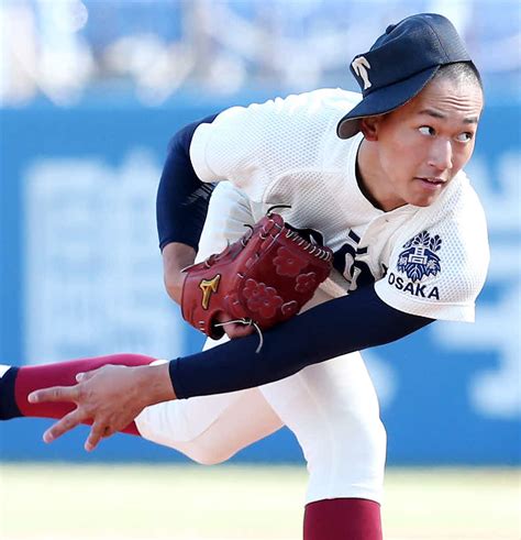 甲子園初優勝を飾った仙台育英と、大会連覇狙う大阪桐蔭の一戦／神宮大会高校の部4日目見どころ 高校野球写真ニュース 日刊スポーツ