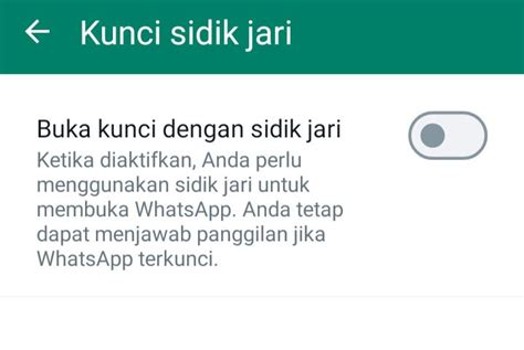 7 Fitur WhatsApp Yang Jarang Diketahui Ternyata Berguna