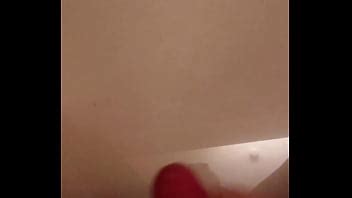 Masturbarse XVIDEOS
