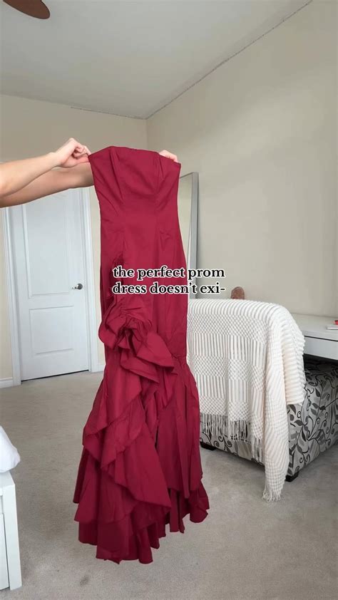 Vestido Largo De Sirena Con Cuello Halter Y Plisado Para Mujer En 2024