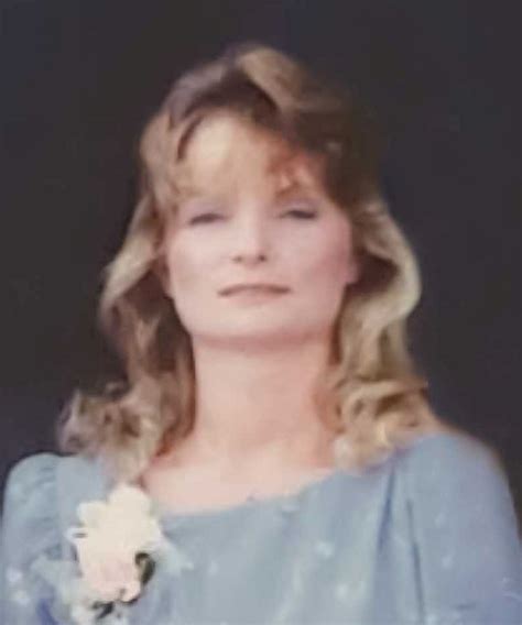 Therese Asselin Obituary Lewiston ME