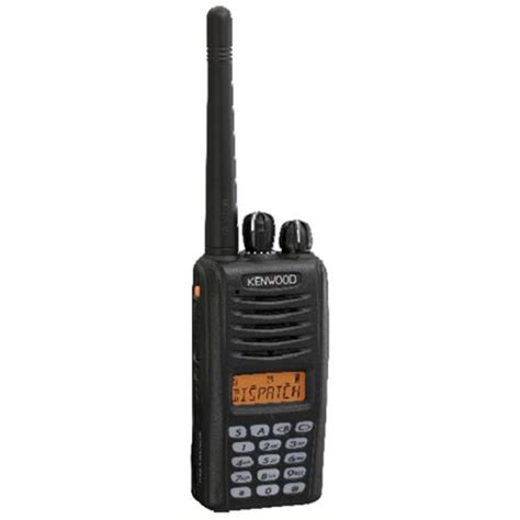 Рация Kenwood NX-220 - купить по низкой цене Стоимость Kenwood NX-220 в ...