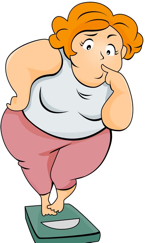 Cartoon Fat Drawing Png Clipart Animated Film Art Cartoon Drawing