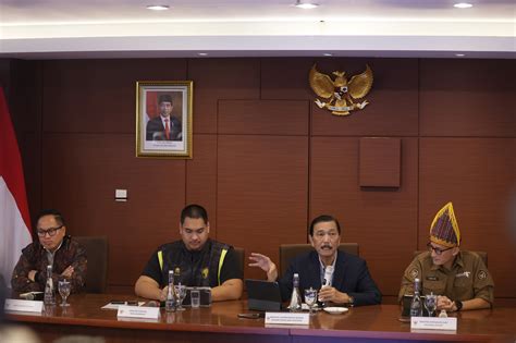 Pln Siap Pasok Listrik Andal Dan Energi Bersih Pada Gelaran F