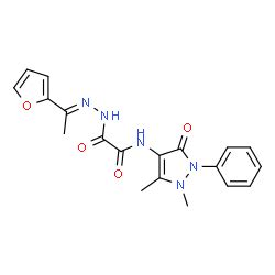 Cas Acetic Acid Dihydro Dimethyl Oxo