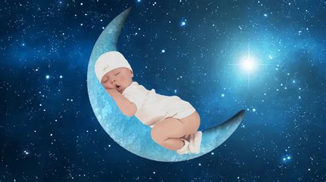 Colicky Baby Sleeps To This Magic Sound White Noise Hours Soothe