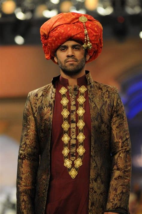 22 best images about traditional men clothes on Pinterest | Tarun tahiliani, India and Costumes