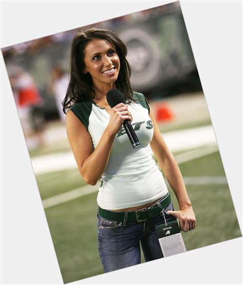 Jenn Stergers Birthday Celebration | HappyBday.to