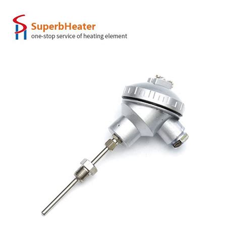 Ma Transmitter Pt Temperature Sensor Manufacturers And Suppliers