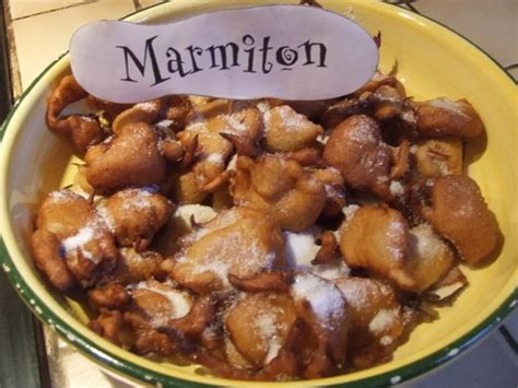 Haut 95 Imagen Beignet Banane Nutella Marmiton Vn