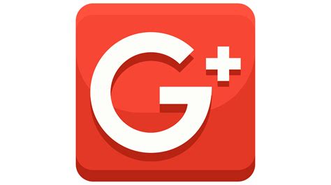 Google Plus Logo, symbol, meaning, history, PNG, brand