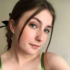 Nathalia Goitom Nathaliegoitom Nude Leaks Onlyfans Photo Fapellino