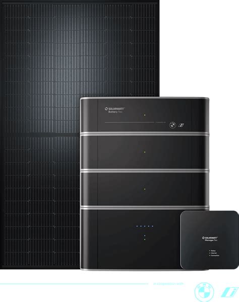 Solarwatt Zonnepanelen Review Rendement Prijs 2024