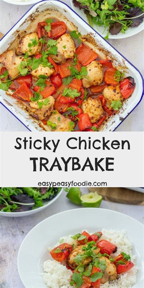 Mary Berry Easy Peasy One Pot Chicken Store