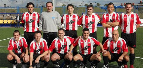 CD Logroñés 16 Football Club Facts Facts net