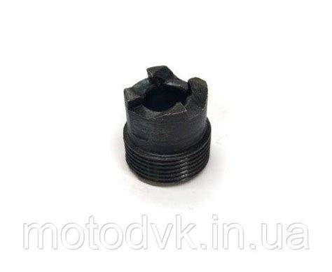 Храповик маховика на бензопилу Урал, цена 232 грн — Prom.ua (ID#29332091)