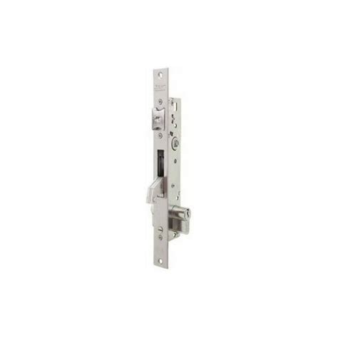 Tesa Assa Abloy Serrure Monopoint Pour Profil M Tallique 2241253AI