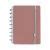 Caderno Inteligente Chic Nude CI