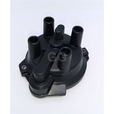 Mitsubishi Lancer 4g13 4g15 Efi 4g92 Glxi 16 Distributor Cap Shopee Philippines