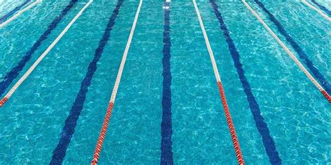 Swim Lane Diagram explained - Toolshero