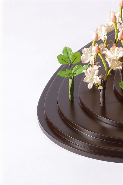 Flower Board Game｜Product | TOKYO Teshigoto
