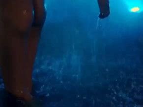 ESTIVE EM LISBOA E LEMBREI DE VOCE NUDE SCENES AZNude