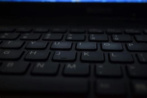 How To Unblock XHamster For Free Sex Relationships