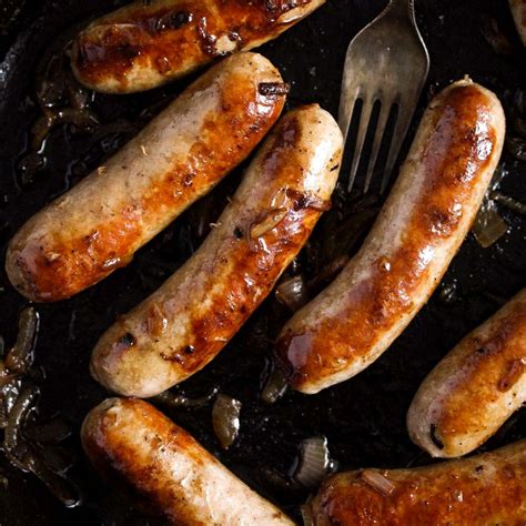 How To Cook Hot Links On The Stove Recipes Net