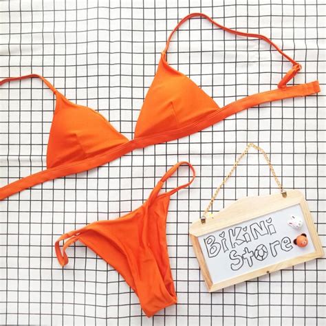 Top Shop bán bikini đẹp và chất nhất ở TP HCM Toplist vn