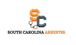 Horry County Sc Arrests Current Mugshots And Recent News Arrests Org Sc