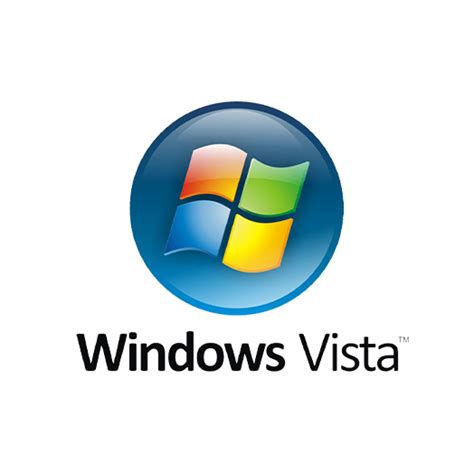 The Windows Logo: History and Evolution