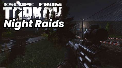 🔴 Live Escape From Tarkov Night Raids Short Stream W Skrinzz Youtube