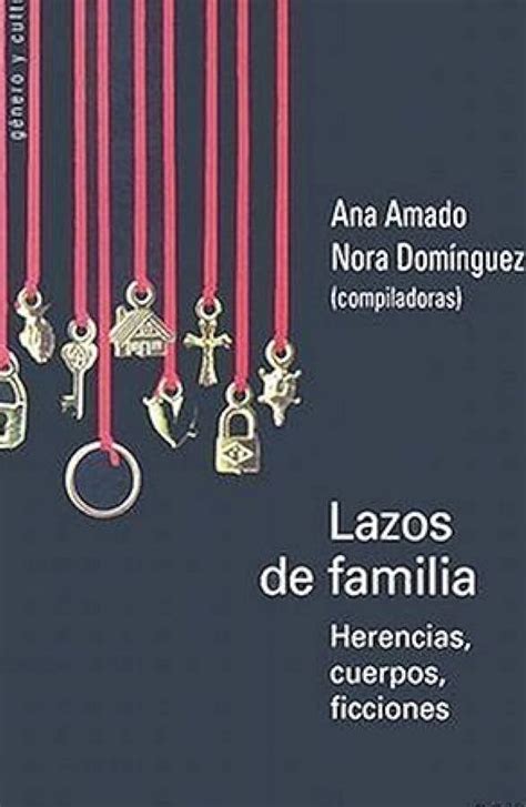 Consecuencias Y Soluciones Para Peleas Por Herencias En La Familia