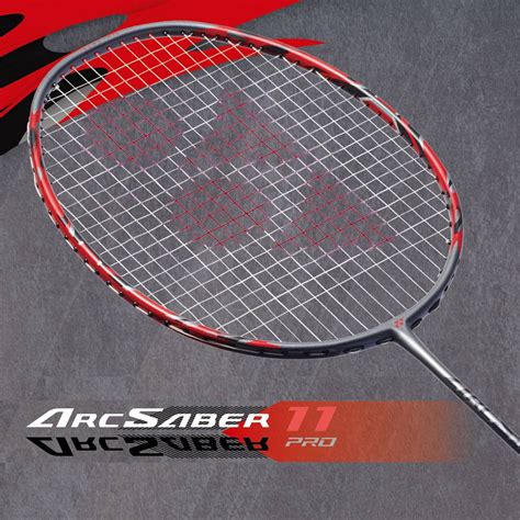 Yonex Arcsaber 11 Pro | ubicaciondepersonas.cdmx.gob.mx