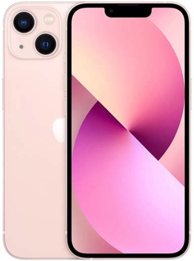 √ Harga Iphone 13 Terbaru 2023 Dan Spesifikasi Lengkapnya