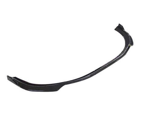 Polo Vivo And 9n Front Spoiler Autostyling Klerksdorp