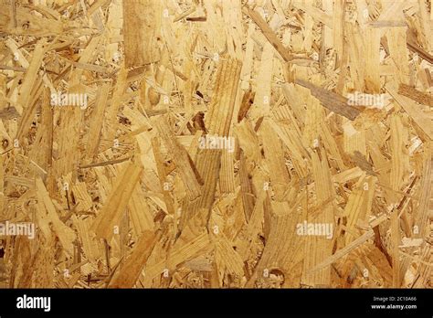 Texture Osb Banque De Photographies Et Dimages Haute R Solution Alamy