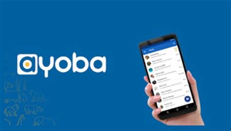 Superapp Ayoba Surpasses 25m Monthly Active Users AppsAfrica