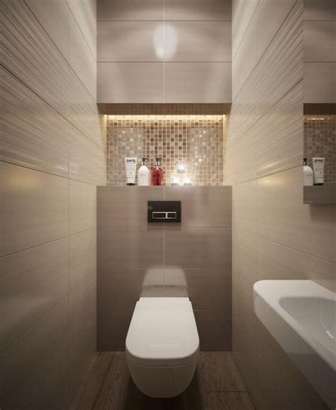 Pin on wc | Bathroom design decor, Bathroom interior, Small bathroom ...