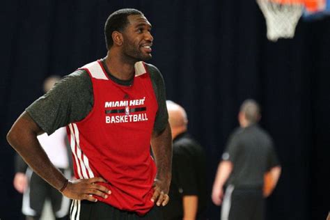 Former No. 1 draft pick Greg Oden back with Buckeyes as student-coach ...