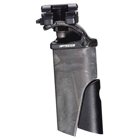 FSA K-Wing Aero Carbon Integrated seatpost LordGun online bike store