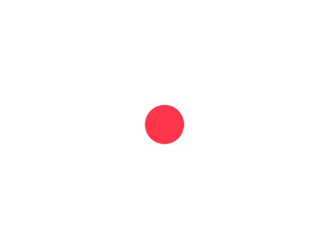 Red GIF - Find & Share on GIPHY