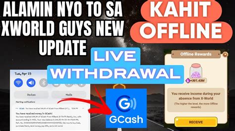 Tips Para Bumilis Mag Ipon Ng Build Plus Live Withdrawal How To