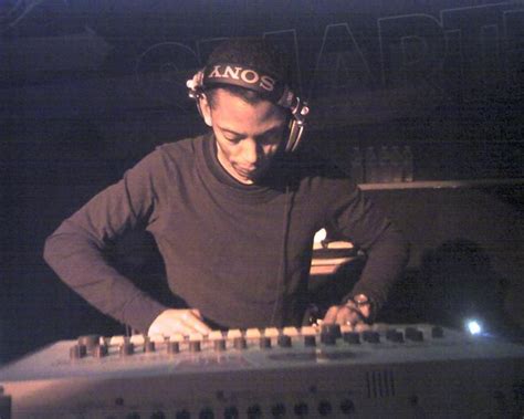 Jeff Mills | Detroit techno, House music, Djs