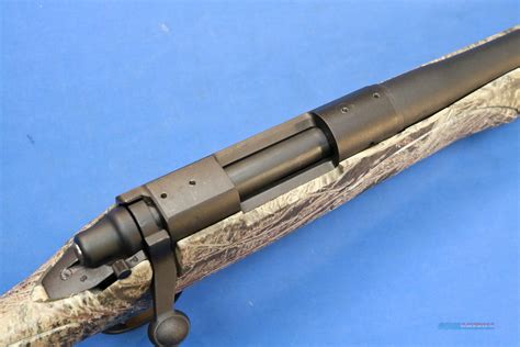 Remington Adl Varmint Camo For Sale At Gunsamerica